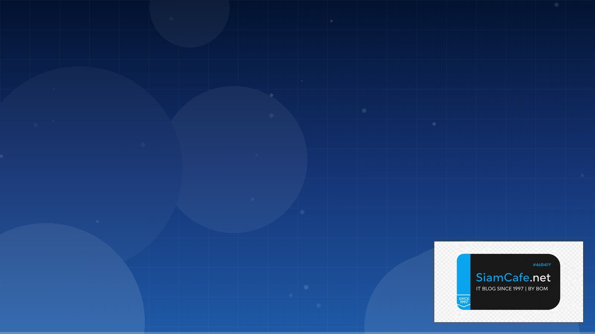 world economic calendar รายสัปดาห์ | SiamCafe Blog