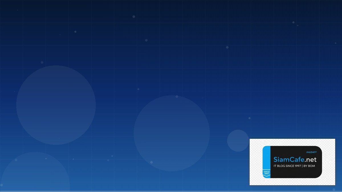 world economic calendar | SiamCafe Blog