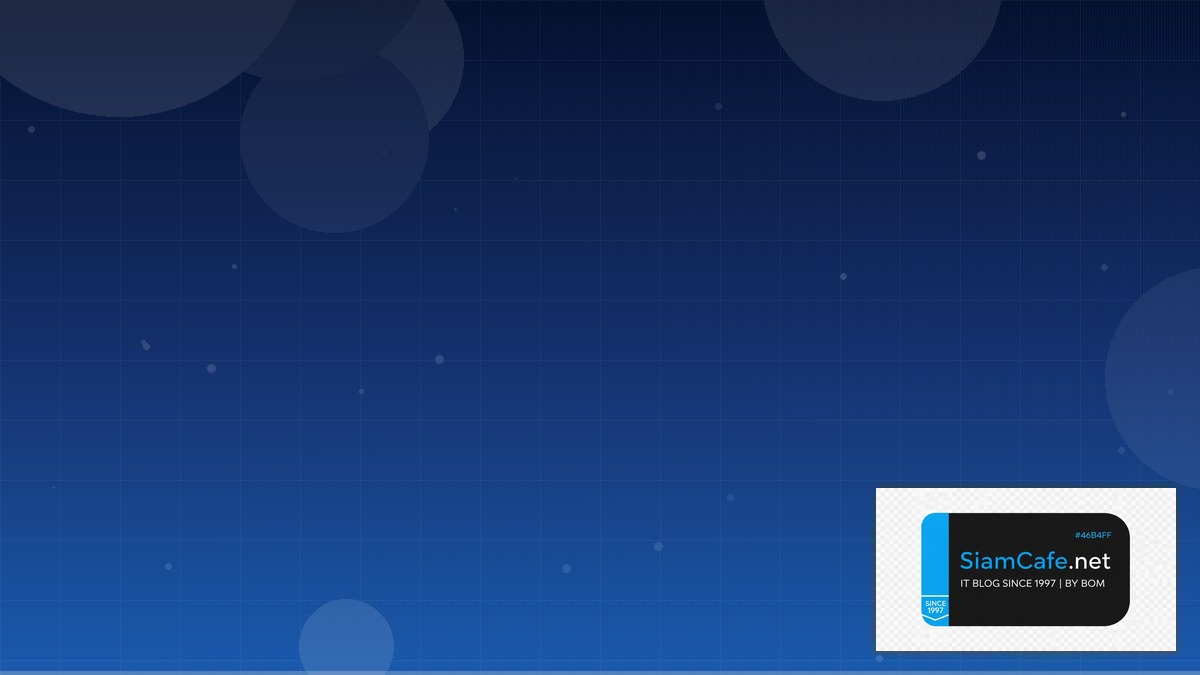 world unemployment rate | SiamCafe Blog