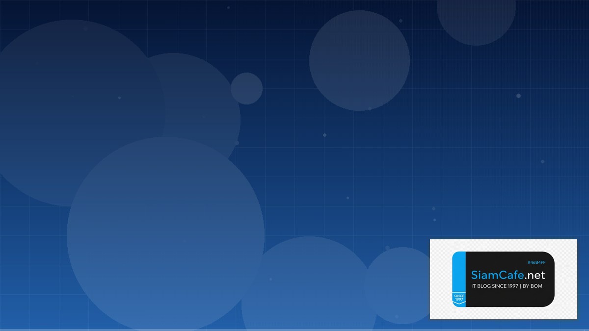 www mql5 download | SiamCafe Blog