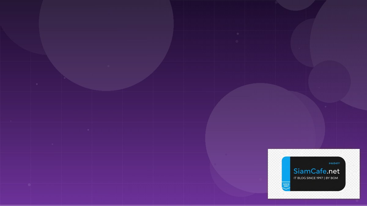 Wwwcxmdirect | SiamCafe Blog