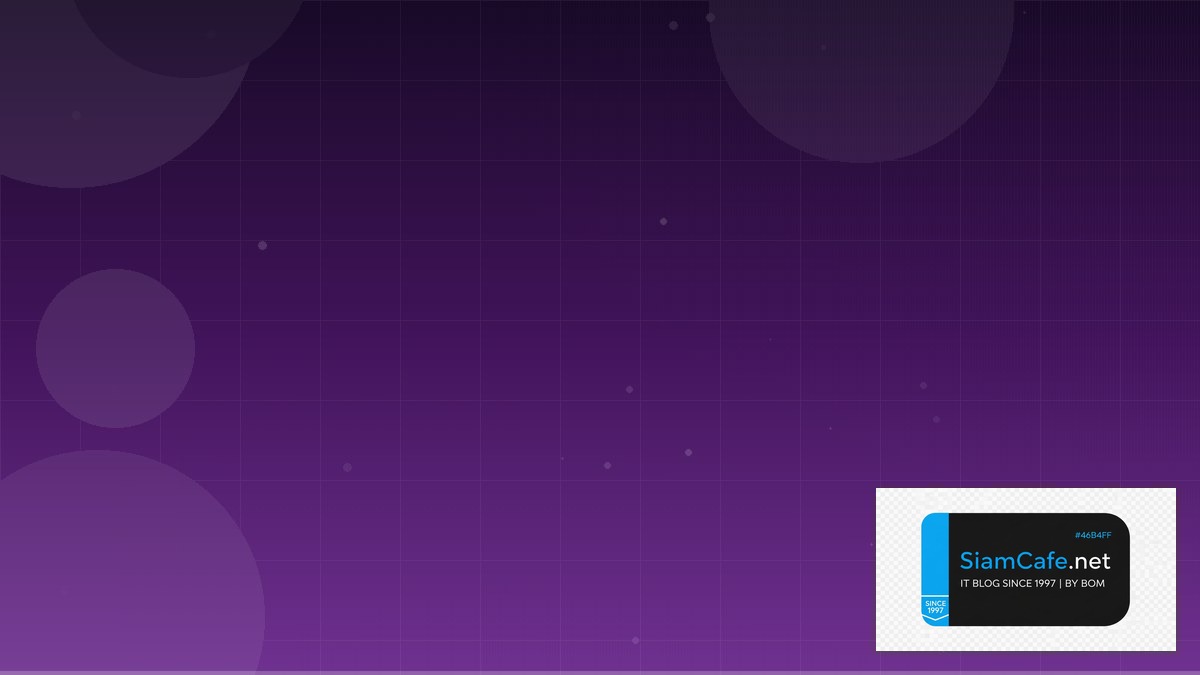 Wwwxmcom | SiamCafe Blog