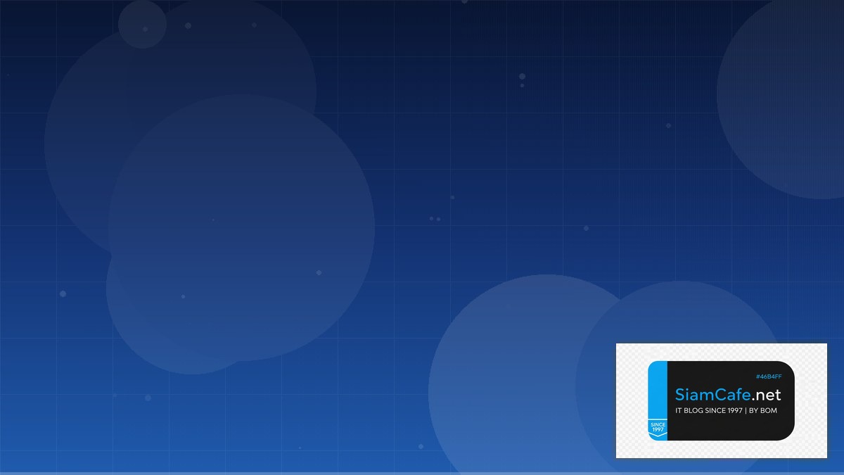 XAU USD กราฟ — อัตราแลกเปลี่ยนล่าสุด 2026 | SiamCafe Blog