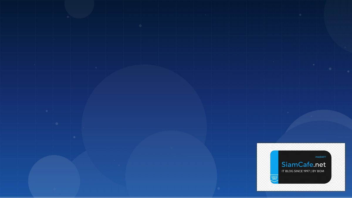 XAU USD — อัตราแลกเปลี่ยนล่าสุด 2026 | SiamCafe Blog