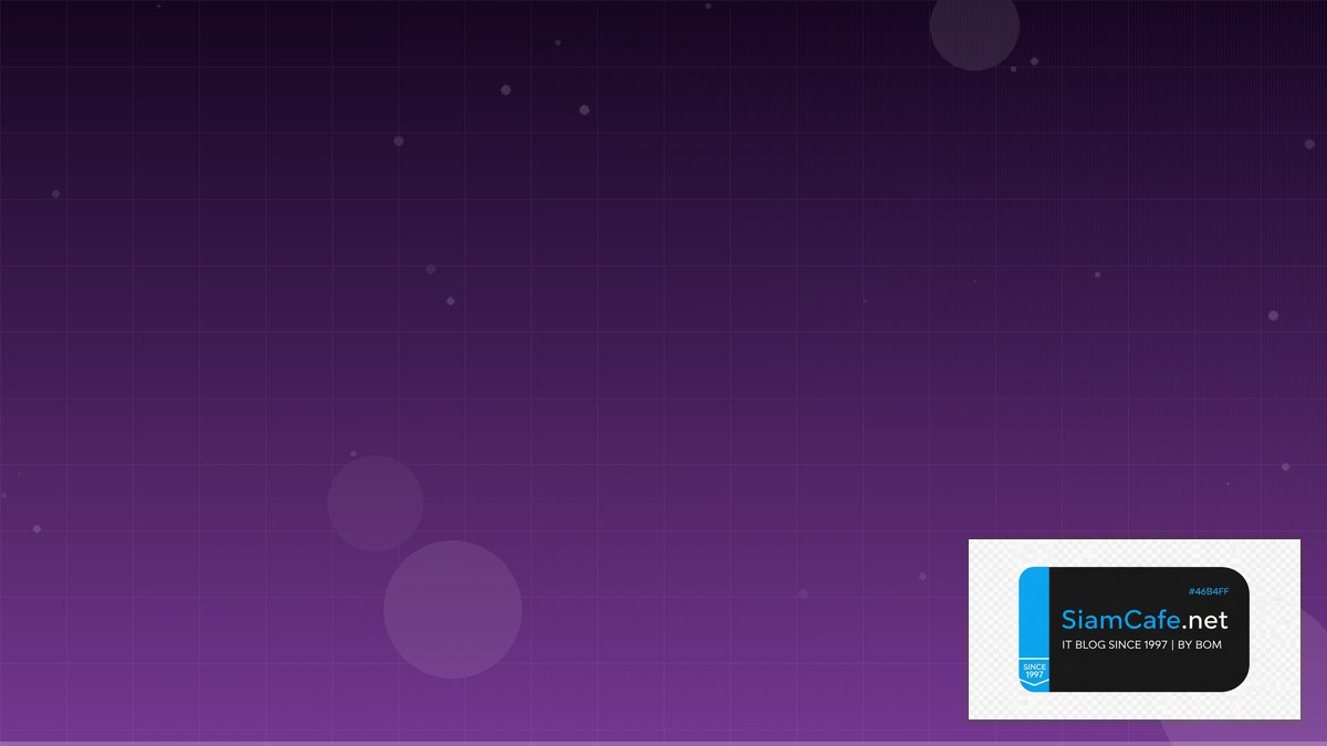 Xd Meaning | SiamCafe Blog