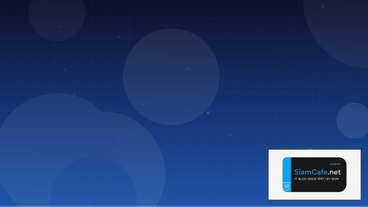 XDR Platform Agile Scrum Kanban | SiamCafe Blog