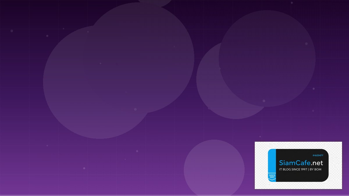 XDR Platform Batch Processing Pipeline | SiamCafe Blog