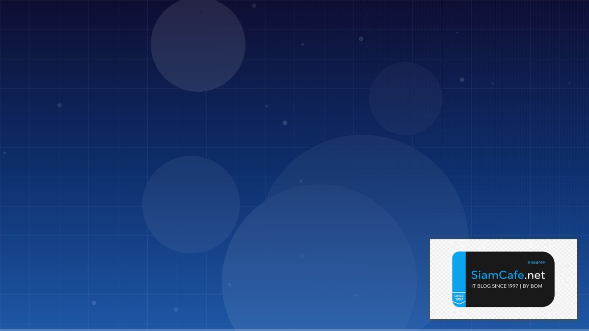 XDR Platform Blue Green Canary Deploy | SiamCafe Blog