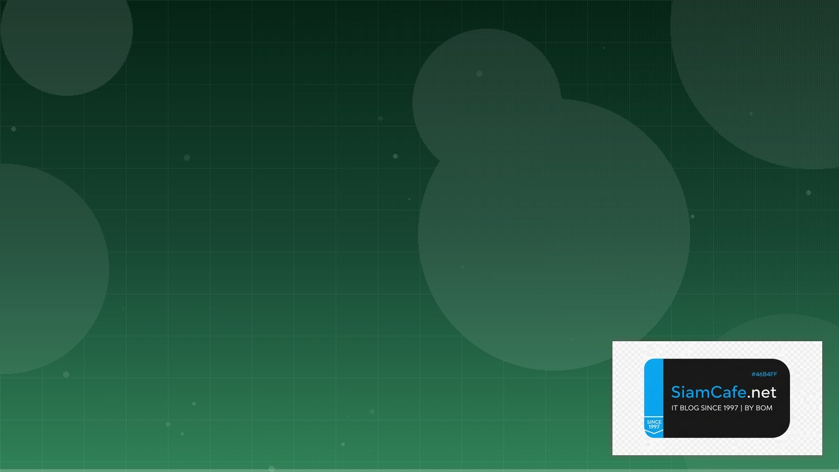 XDR Platform Cache Strategy Redis | SiamCafe Blog