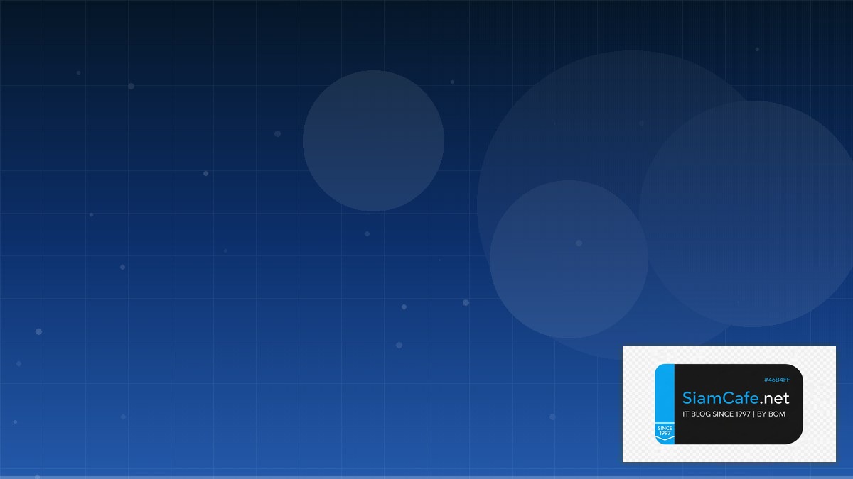 XDR Platform Career Development IT | SiamCafe Blog