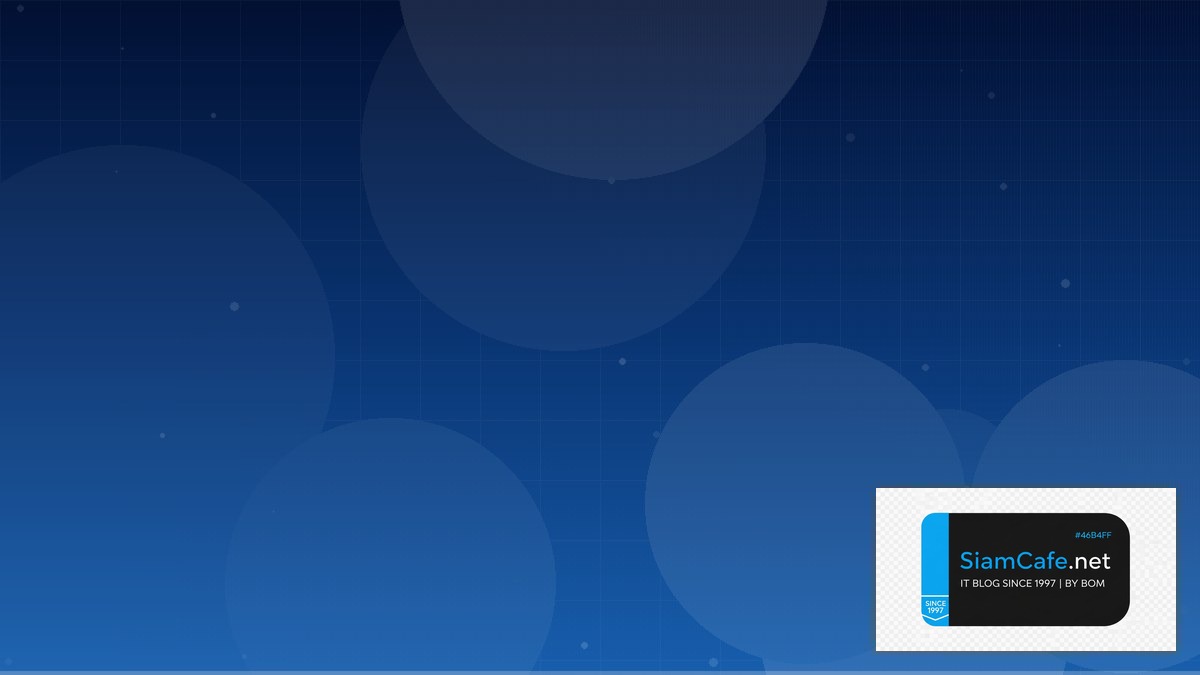 XDR Platform CI CD Automation Pipeline | SiamCafe Blog