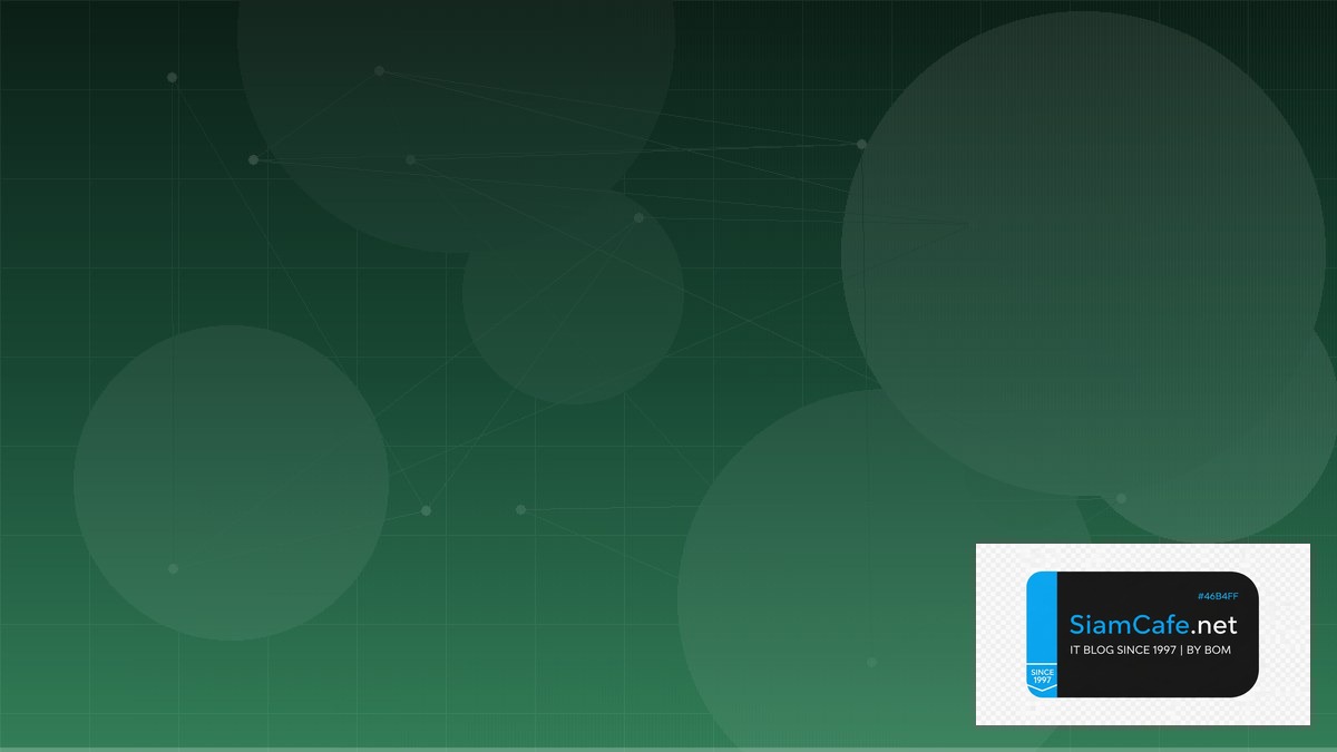 XDR Platform Domain Driven Design DDD | SiamCafe Blog