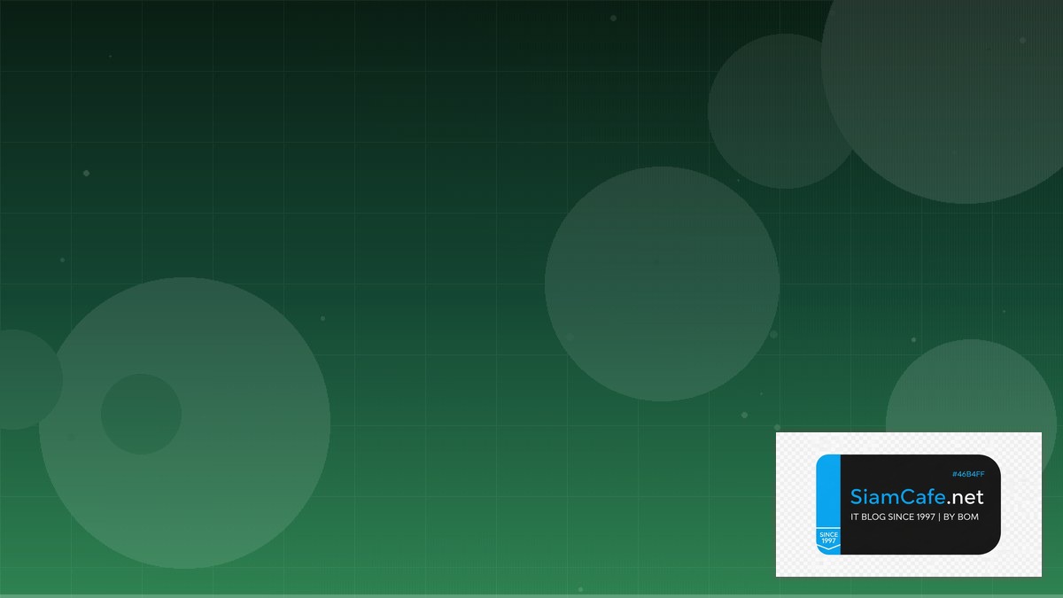 XDR Platform Hexagonal Architecture | SiamCafe Blog