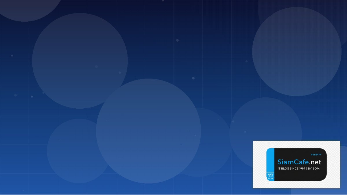 XDR Platform Load Testing Strategy | SiamCafe Blog