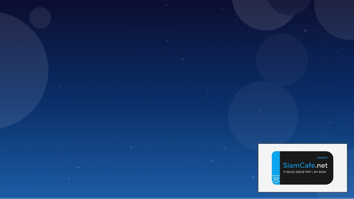 XDR Platform Micro-segmentation | SiamCafe Blog