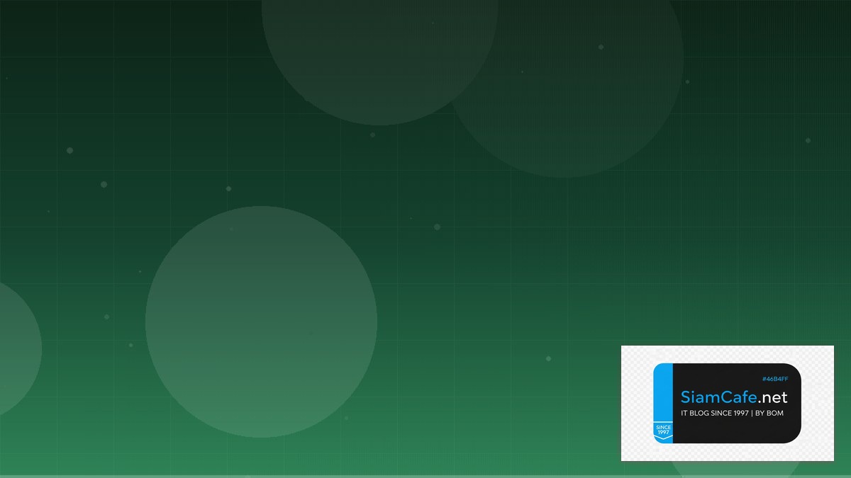 XDR Platform MLOps Workflow | SiamCafe Blog