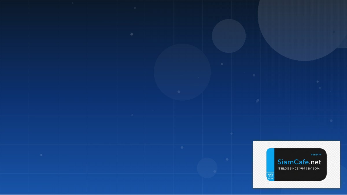 XDR Platform Pub Sub Architecture | SiamCafe Blog