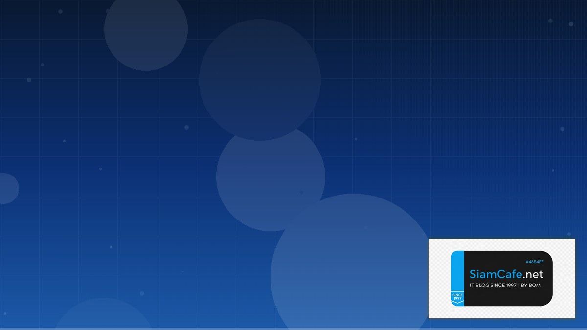 XDR Platform RBAC ABAC Policy | SiamCafe Blog