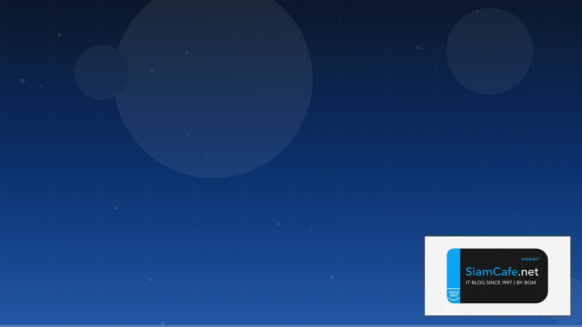 XDR Platform Testing Strategy QA | SiamCafe Blog