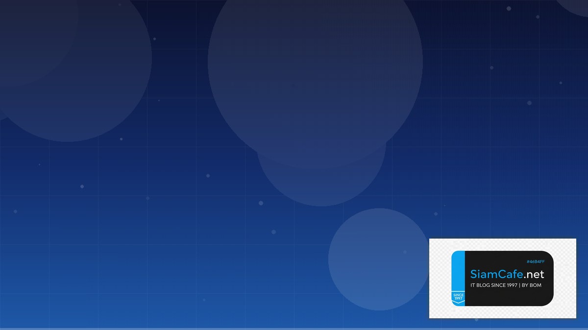 xiaomi action camera price in bd | SiamCafe Blog