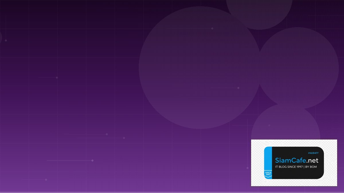 XRP Elon Musk | SiamCafe Blog