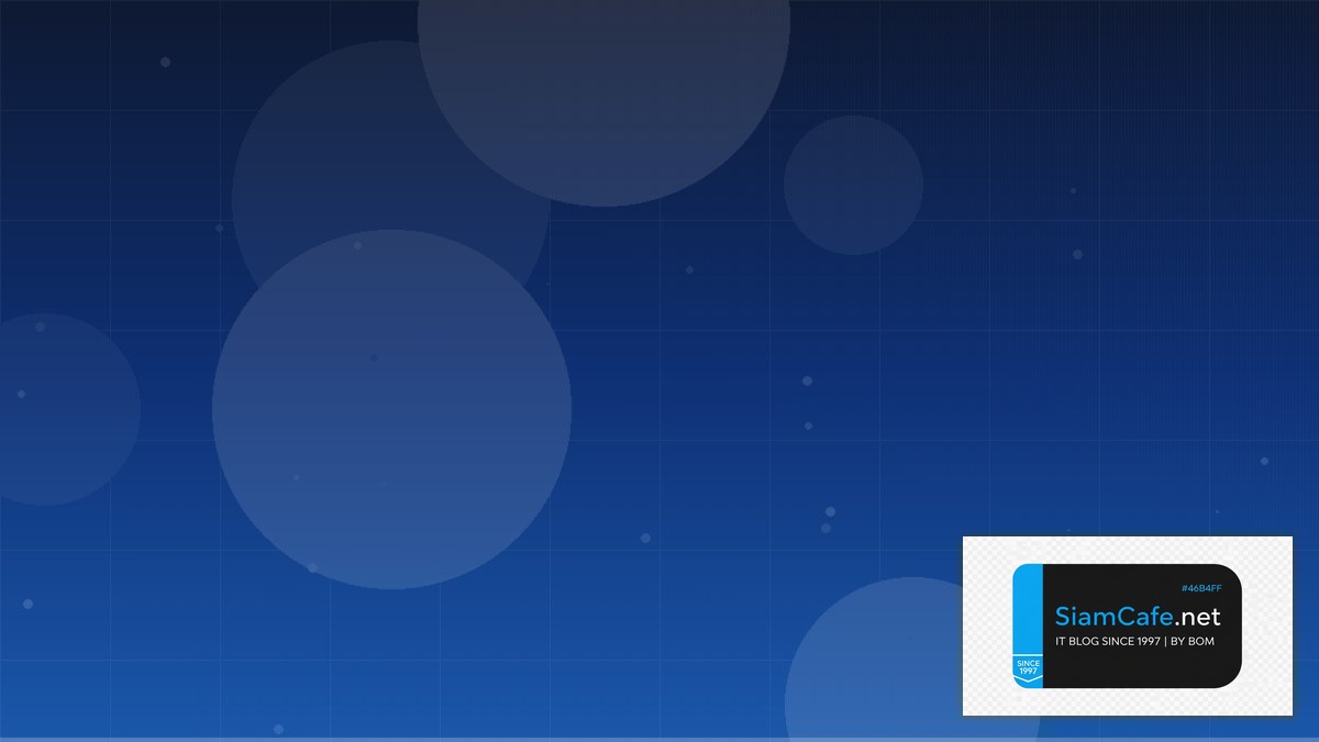 XRP Nieuws | SiamCafe Blog