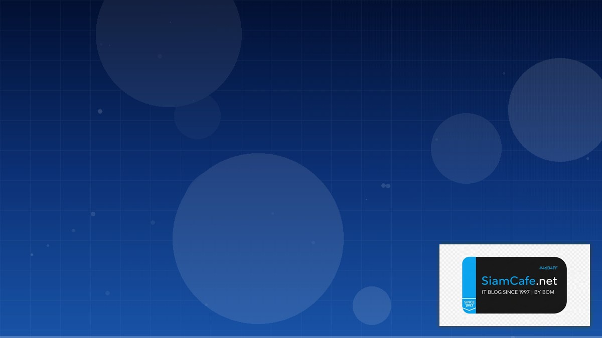 XRP Price USD — อัตราแลกเปลี่ยนล่าสุด 2026 | SiamCafe Blog