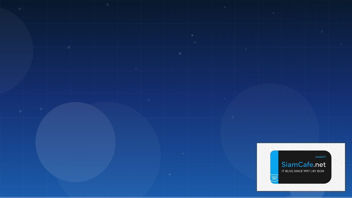 XRP ราคา | SiamCafe Blog