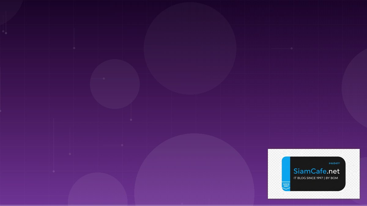 Xzc Coin — คู่มือ Crypto ฉบับสมบูรณ์ 2026 | SiamCafe Blog