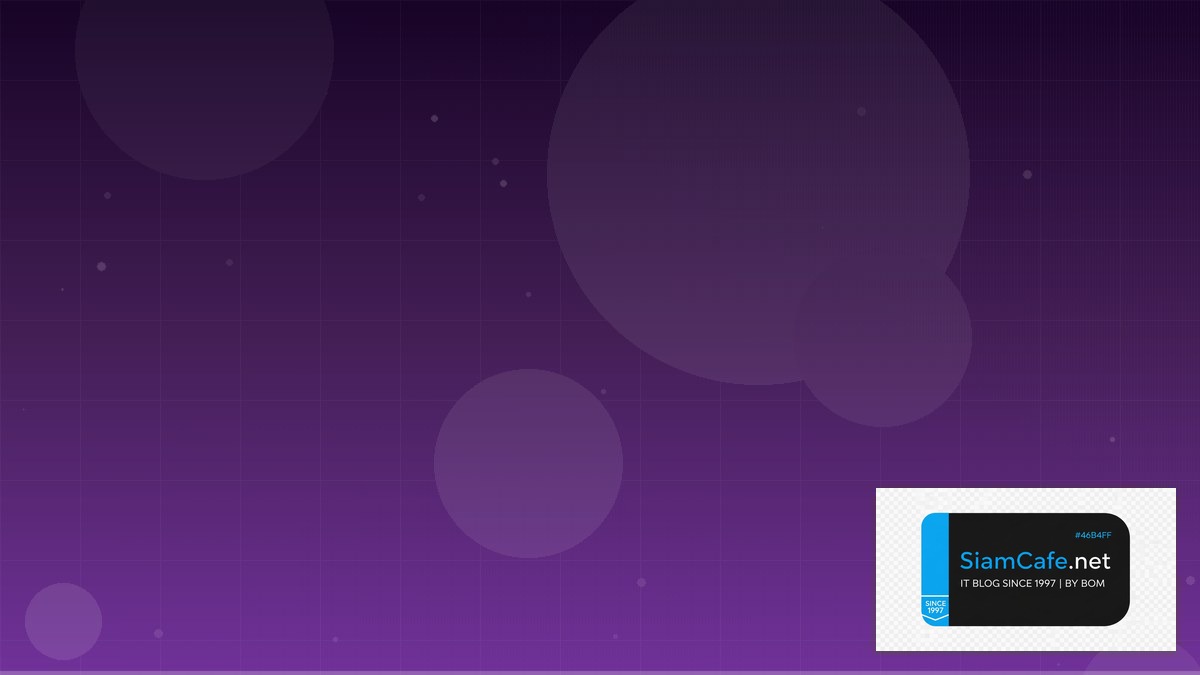 yen carry trade 2024 | SiamCafe Blog