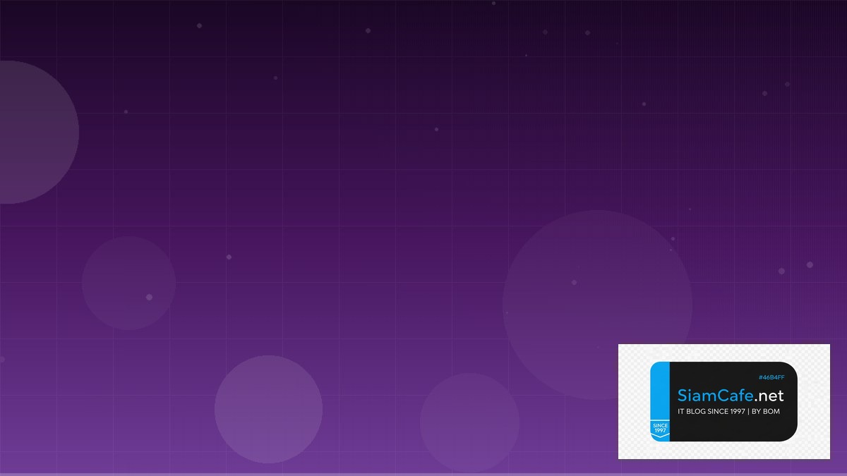 yen carry trade 2025 | SiamCafe Blog