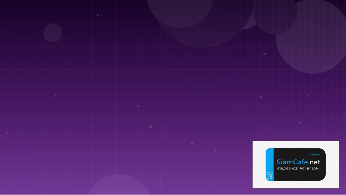 yen carry trade crash | SiamCafe Blog