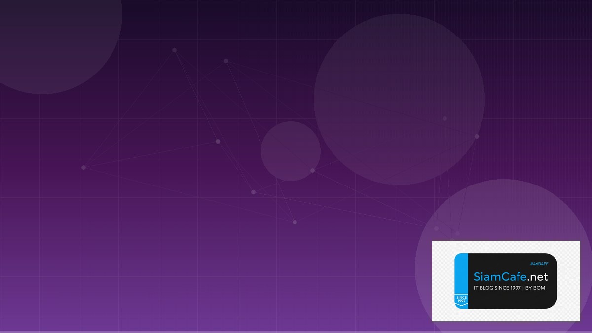 yen carry trade explained | SiamCafe Blog