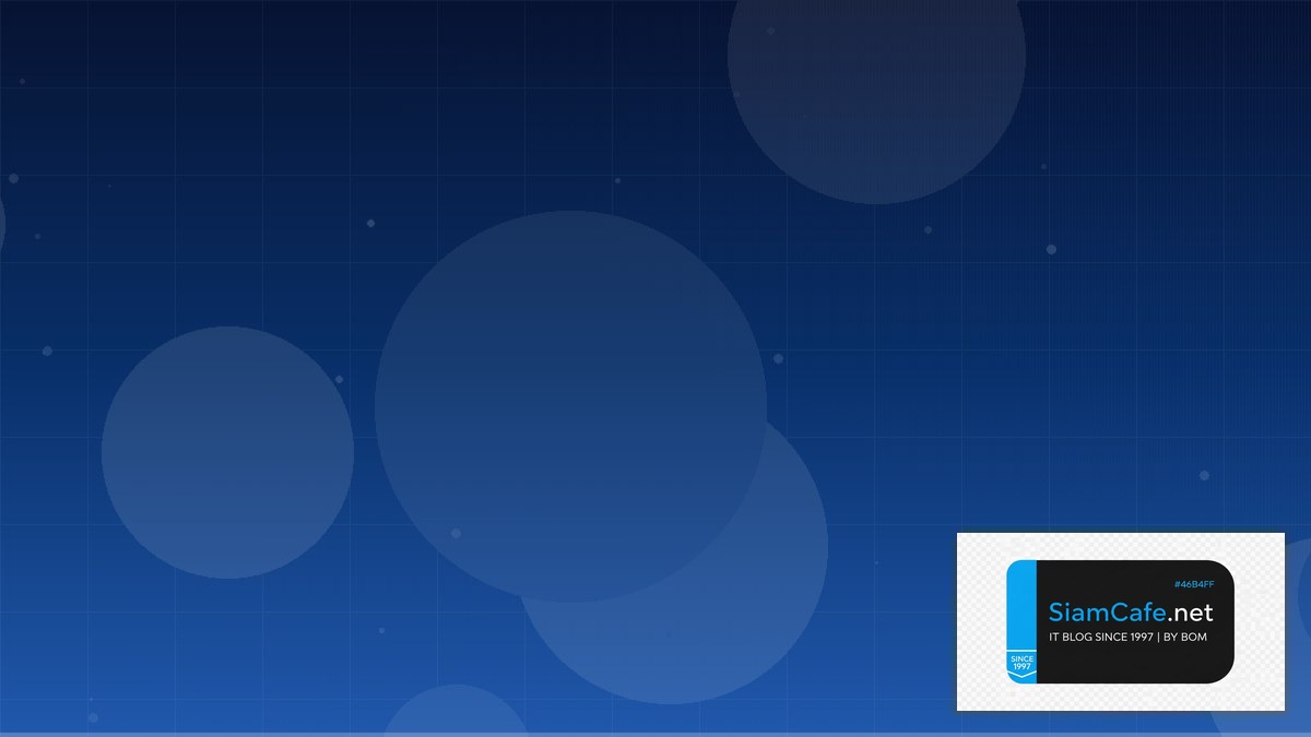 yield farming calculator | SiamCafe Blog