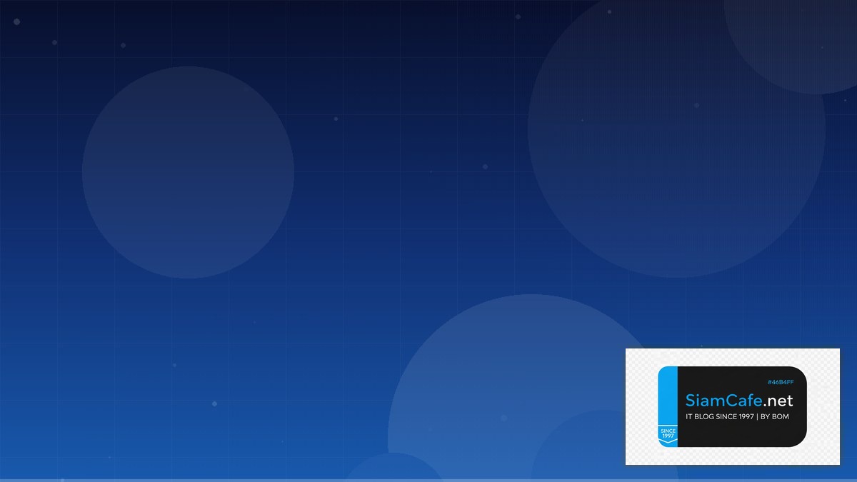 yield farming platforms | SiamCafe Blog