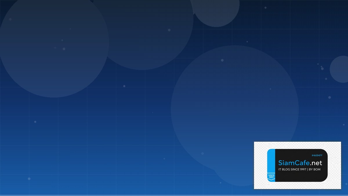 yield farming ranking | SiamCafe Blog