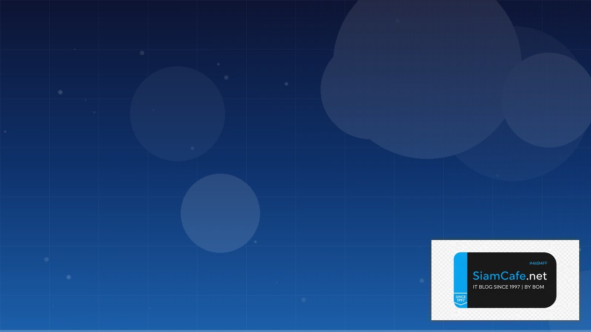 yield farming ทํายังไง | SiamCafe Blog