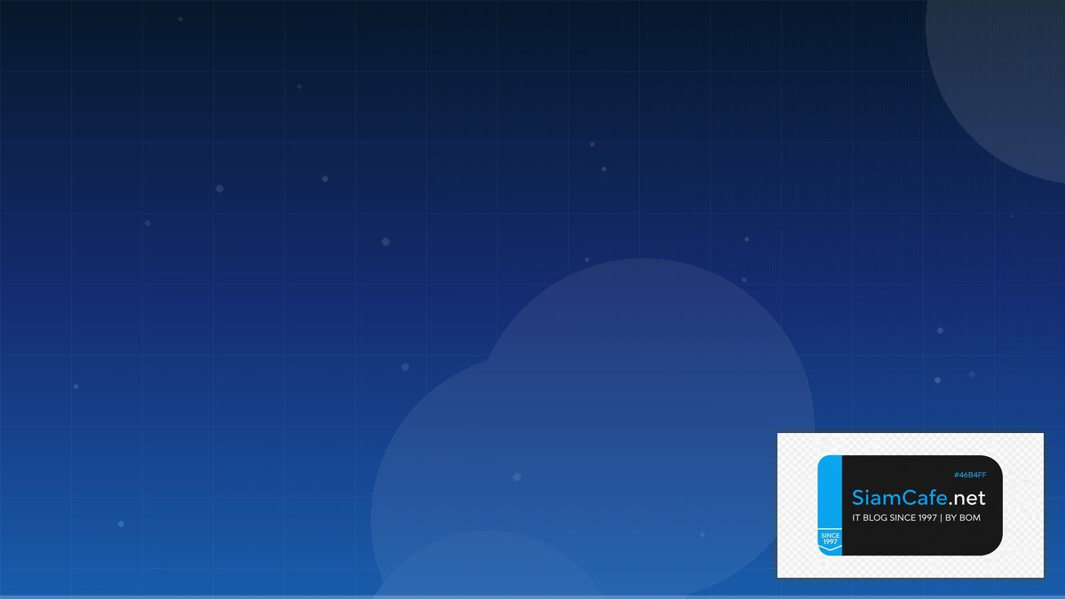 yield farming อ่านว่า | SiamCafe Blog