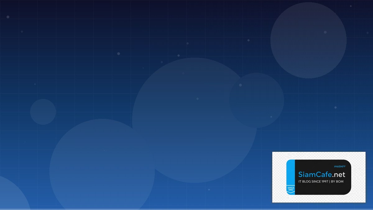 younghoon kim iq | SiamCafe Blog