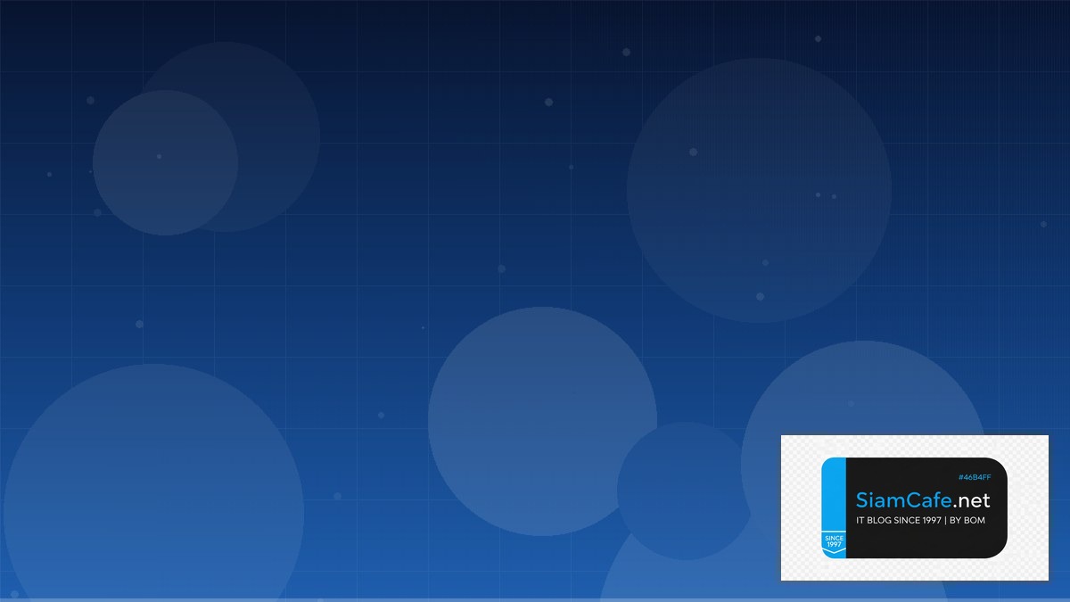 yua mikami coin | SiamCafe Blog