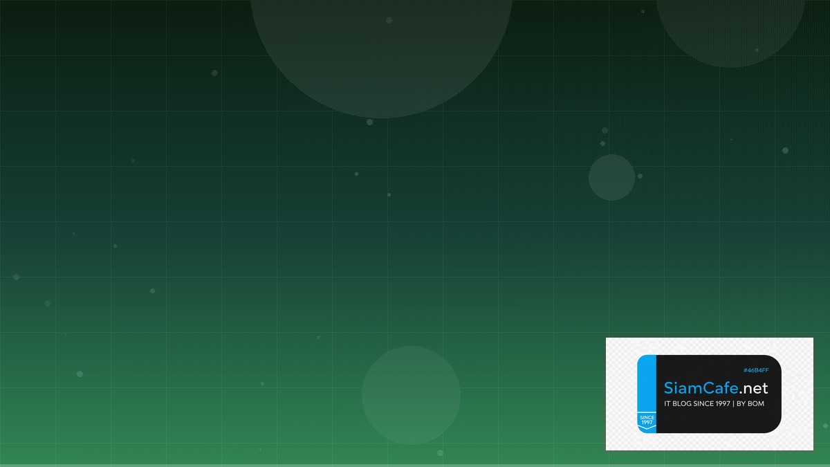 Zero Trust Architecture Agile Scrum Kanban | SiamCafe Blog