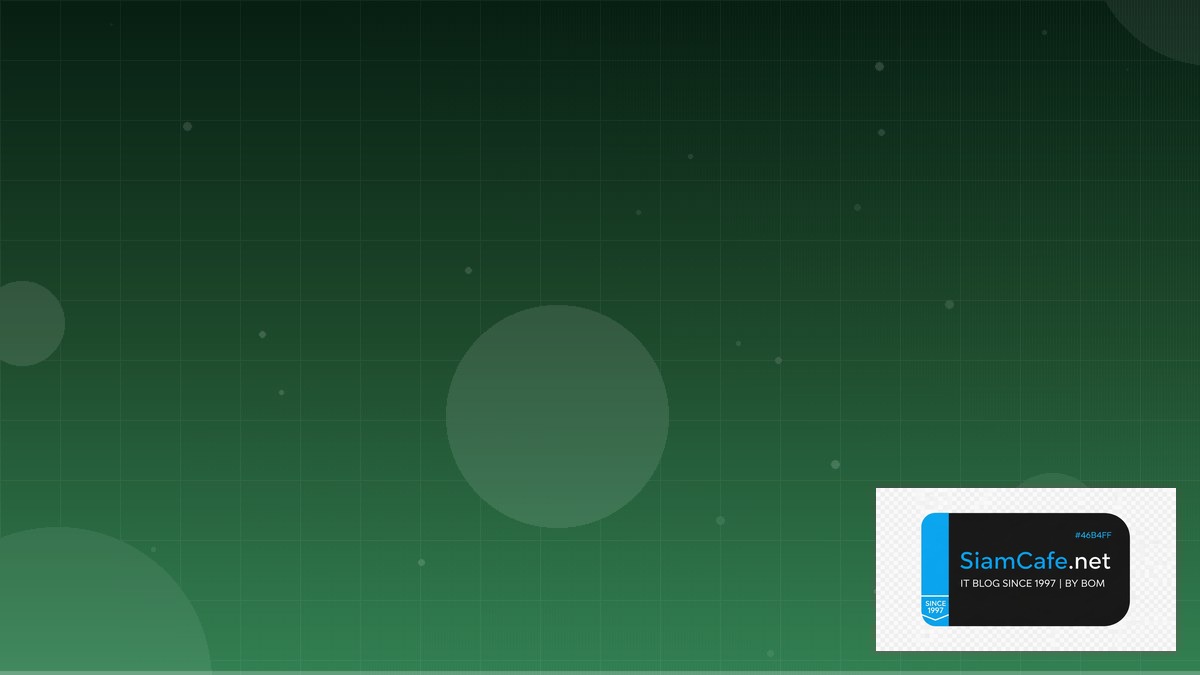 Zero Trust Architecture Blue Green Canary Deploy | SiamCafe Blog