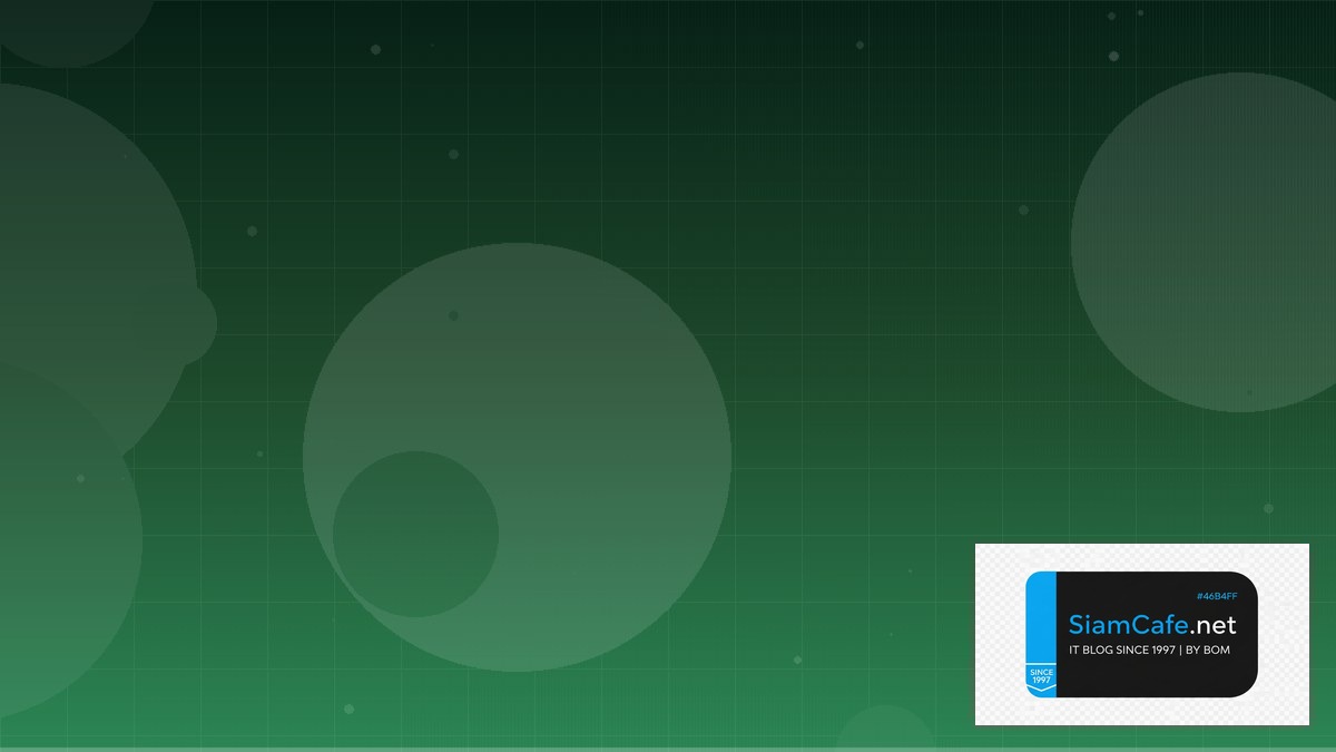 Zero Trust Architecture Cache Strategy Redis | SiamCafe Blog