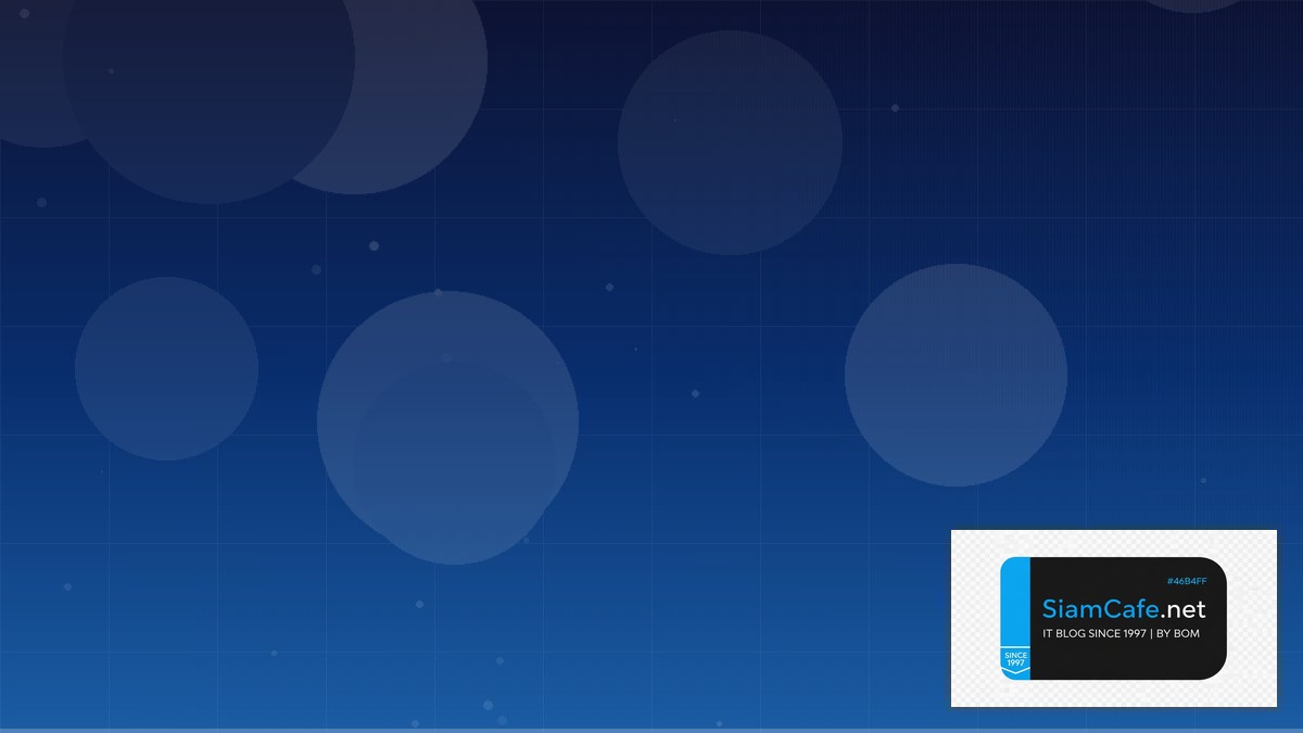 Zero Trust Architecture CI CD Automation Pipeline | SiamCafe Blog