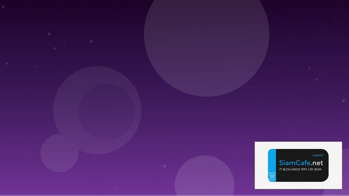 Zero Trust Architecture Clean Architecture | SiamCafe Blog