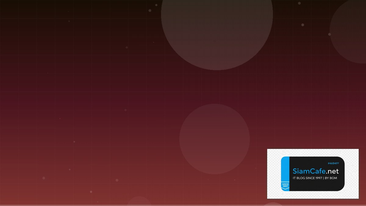 Zero Trust Architecture Compliance Automation | SiamCafe Blog