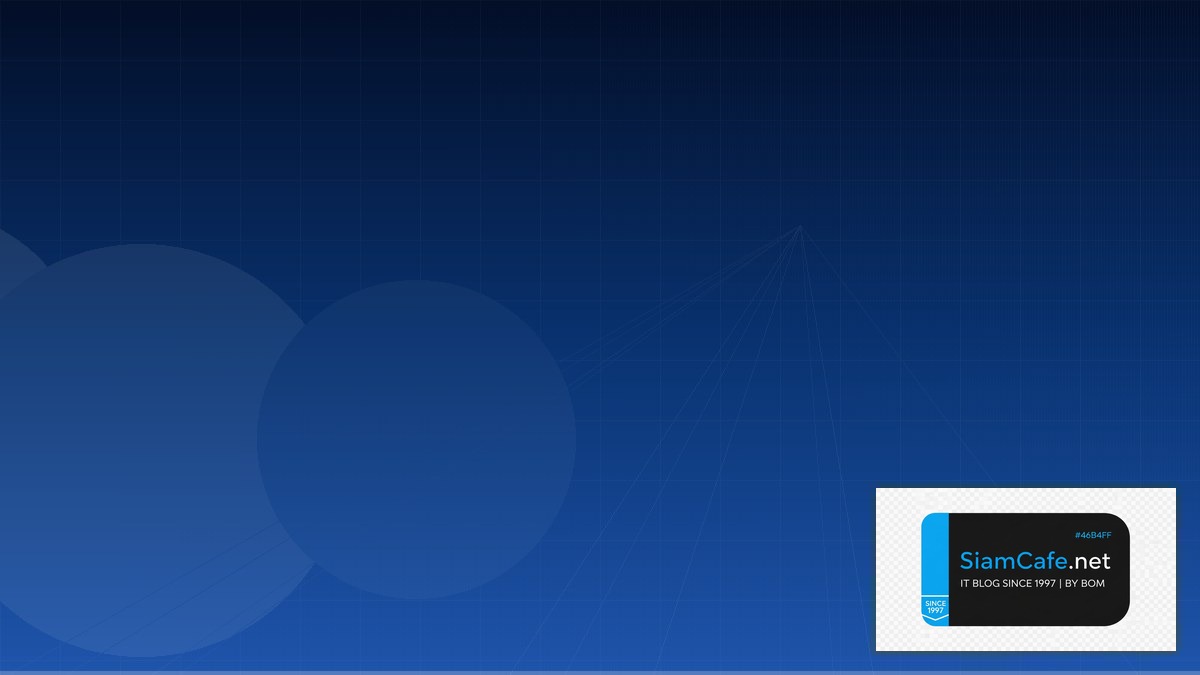 Zero Trust Architecture FinOps Cloud Cost | SiamCafe Blog