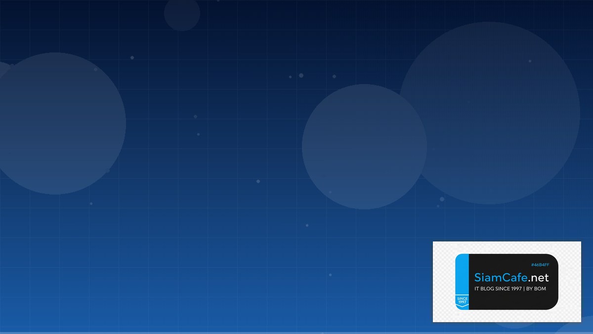 Zero Trust Architecture Freelance IT Career | SiamCafe Blog