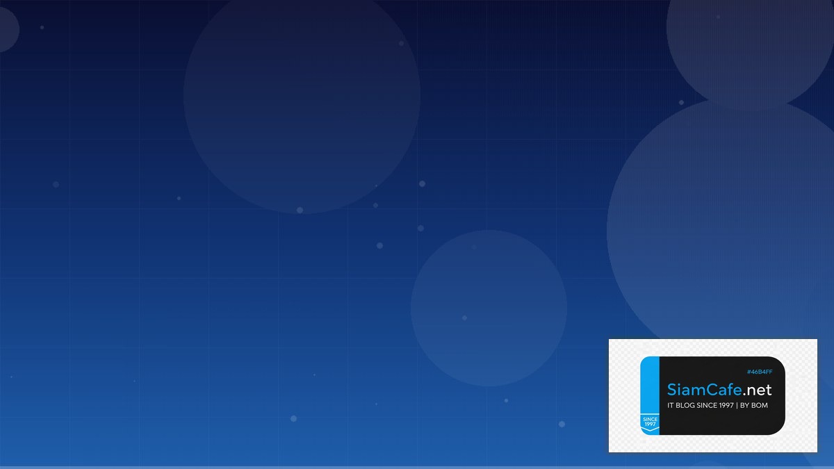 Zero Trust Architecture Home Lab Setup | SiamCafe Blog