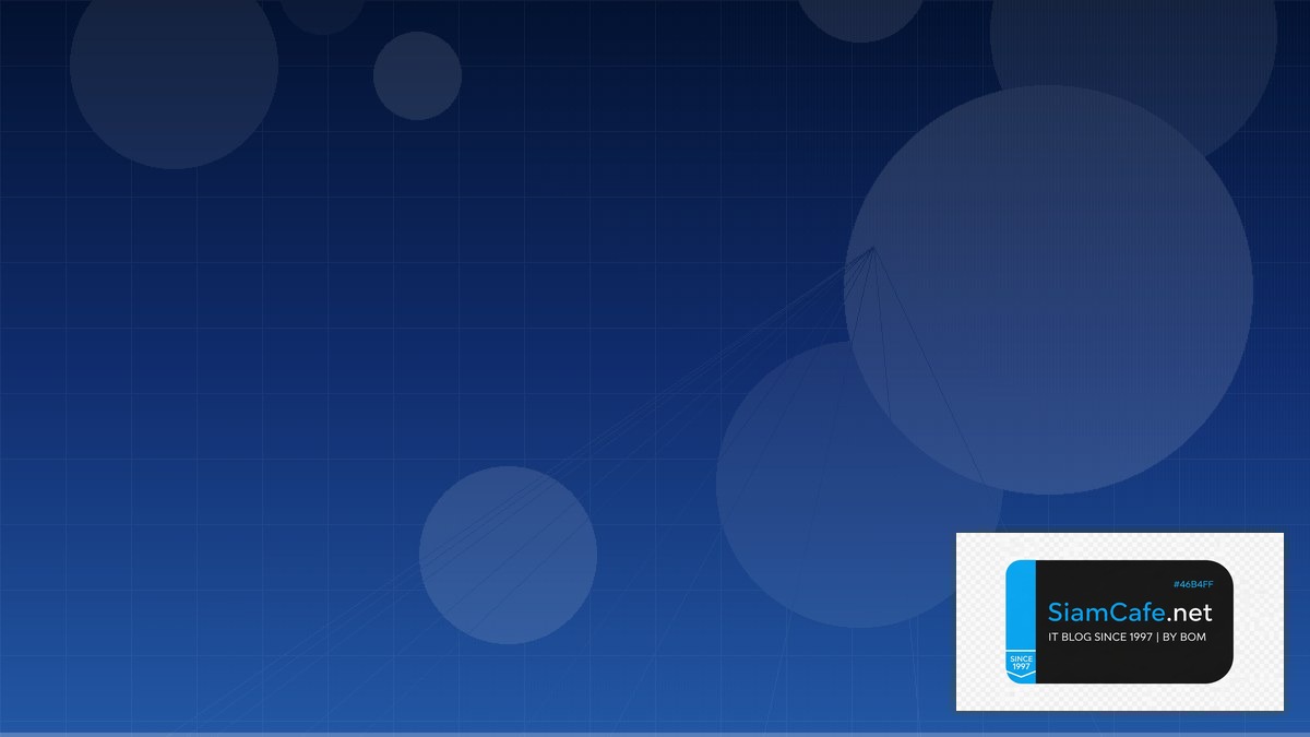 Zero Trust Architecture Hybrid Cloud Setup | SiamCafe Blog